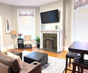 Imagen sin descripción, 2 de 29, botón