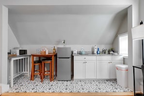 Niet-geclassificeerde afbeelding, 3 van 24, knop