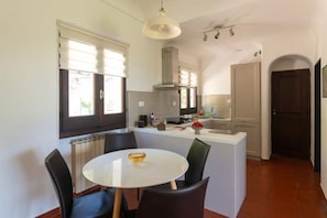 Ristoranti