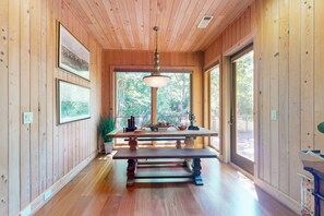 Speisen