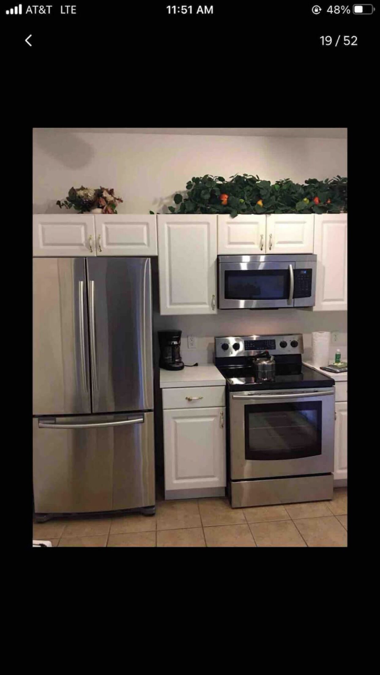 Disney 2Miles away, Lakeview 3 bedroom Condo