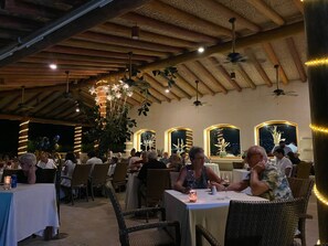 Ristoranti