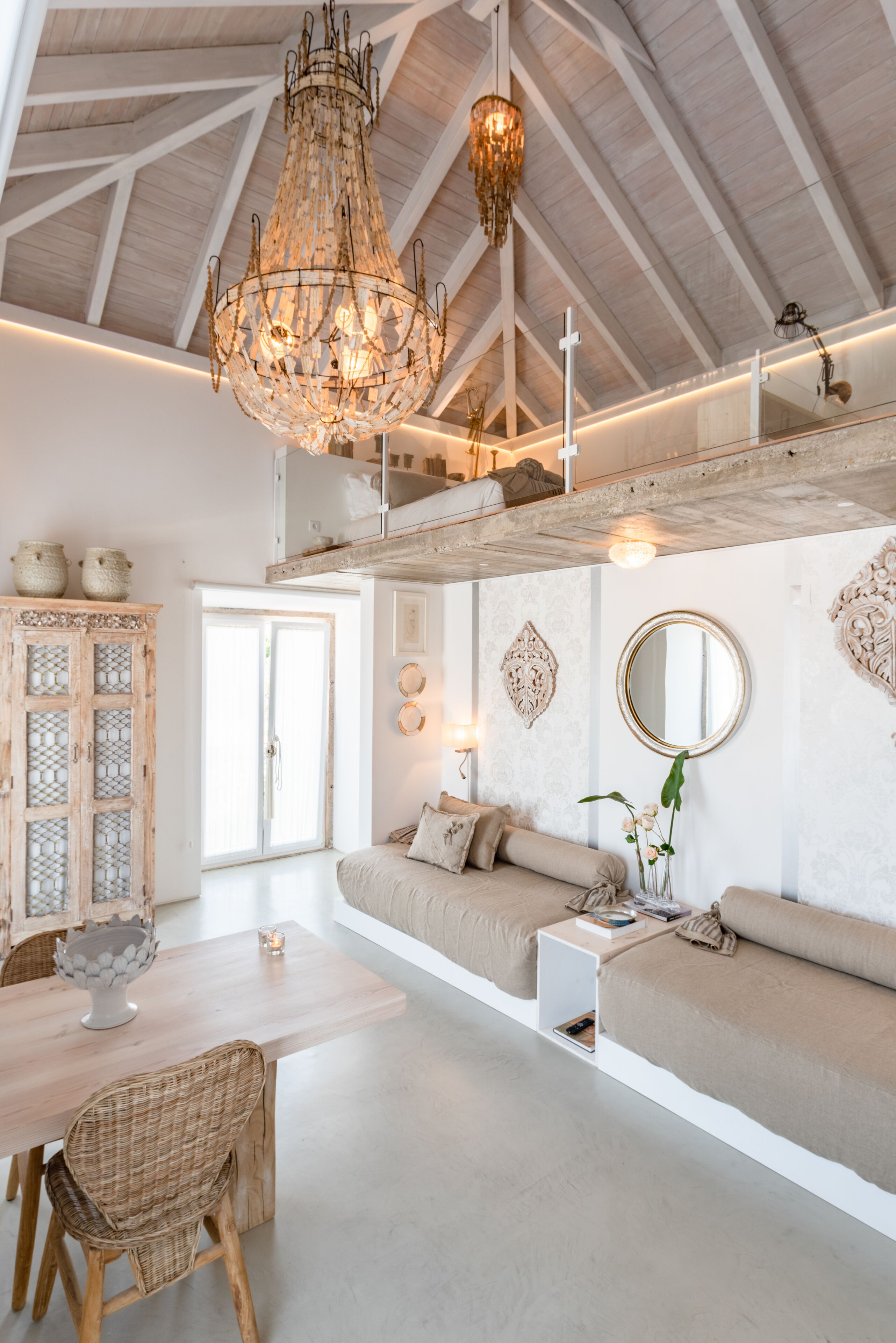 Suite Studio Signature