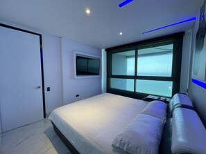 2 Schlafzimmer, kostenloses WLAN