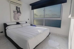 2 Schlafzimmer, kostenloses WLAN