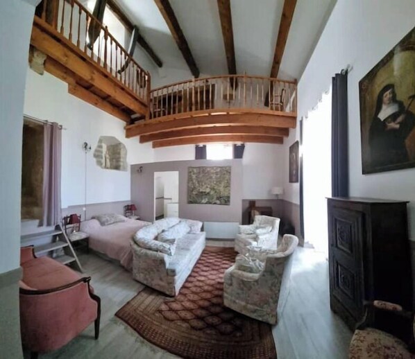 4 bedrooms
