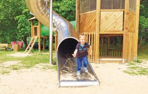 Exterior - Freibeuterweg 2 - Dorf 6 (Lübeck)