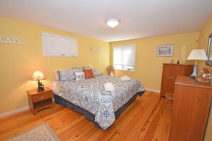 2 camere, accesso a Internet, lenzuola