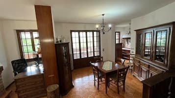 Servei de restauració