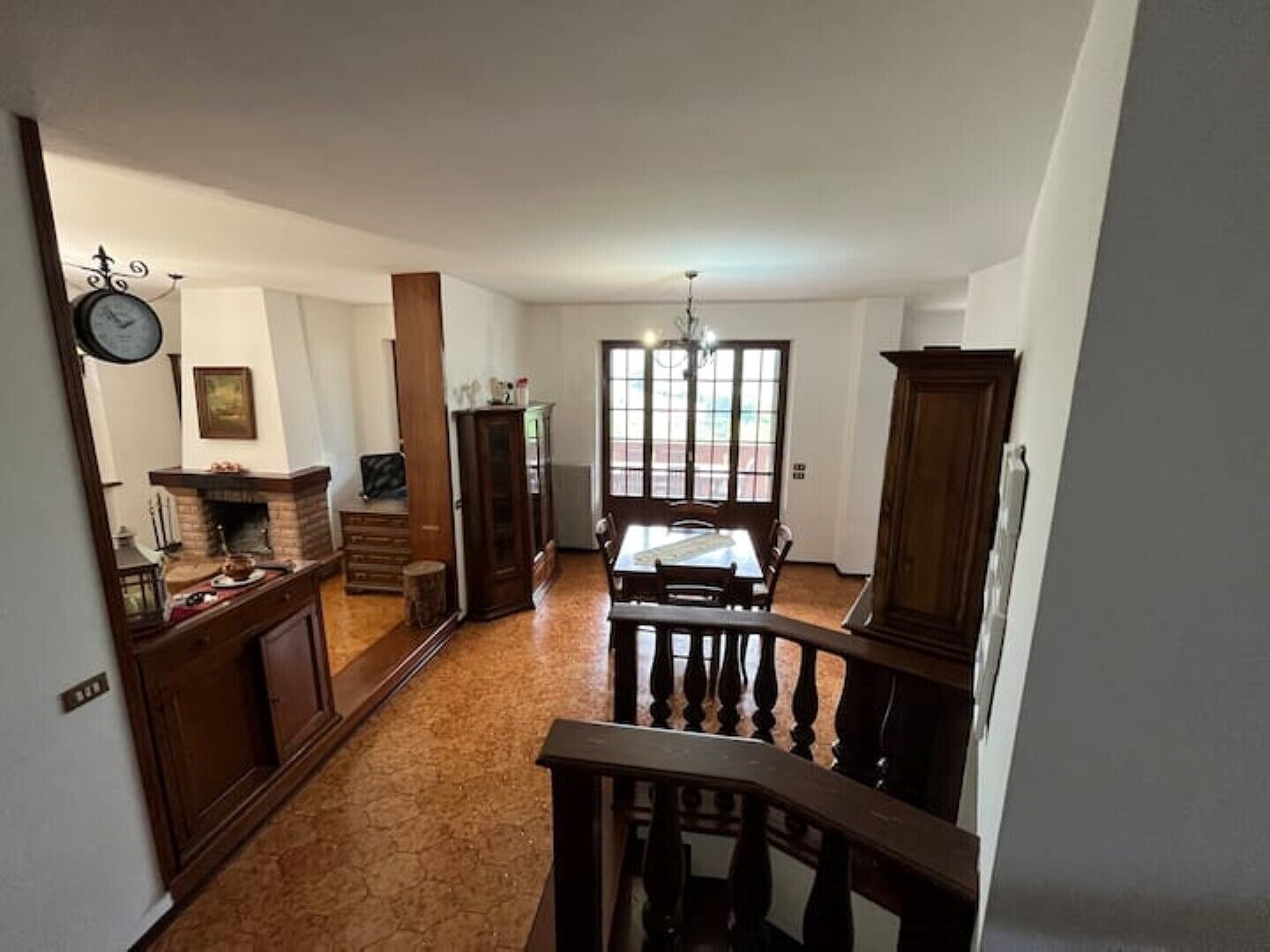 Servei de restauració