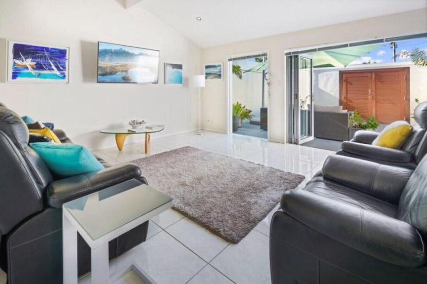 Barefoot Buddina Laid-back Pet Friendly By The Sea - Mooloolaba