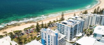 Walk to beach, pet-friendly - Book now for Spring