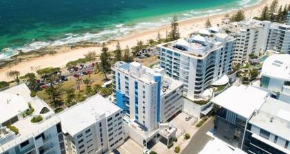 Walk to beach, pet-friendly - Book now for Spring