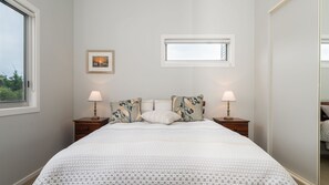 3 camere, Wi-Fi gratuito, lenzuola