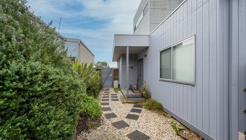 Coastal Retreat Inverloch Linen included Free Wifi