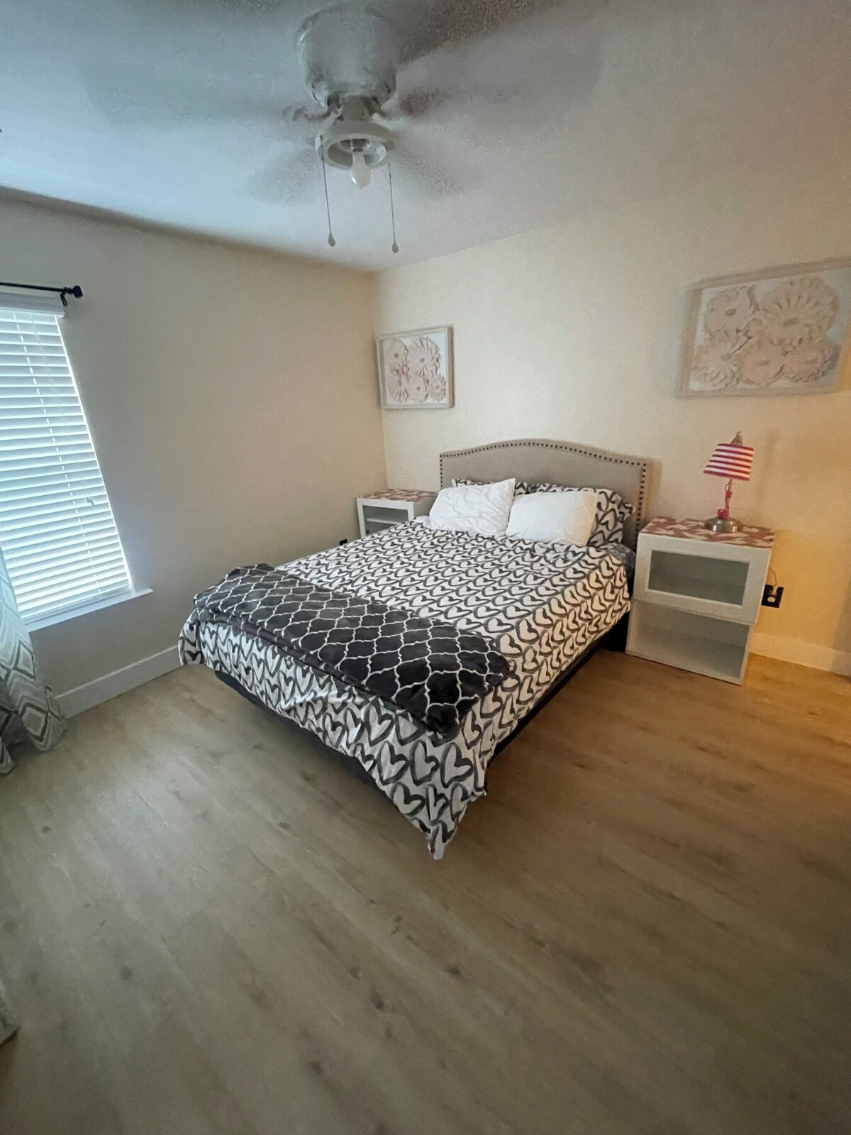 Imagen de perfil del propietario o de la propietaria