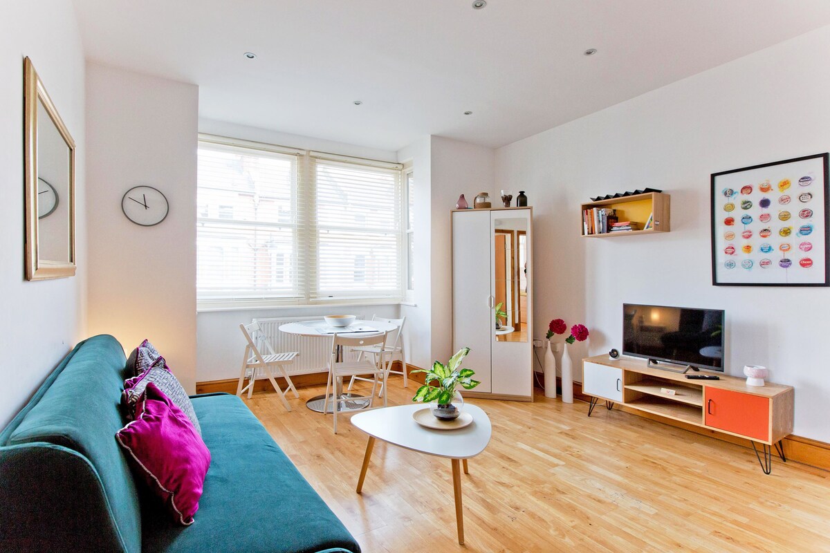 Imagen de perfil del propietario o de la propietaria