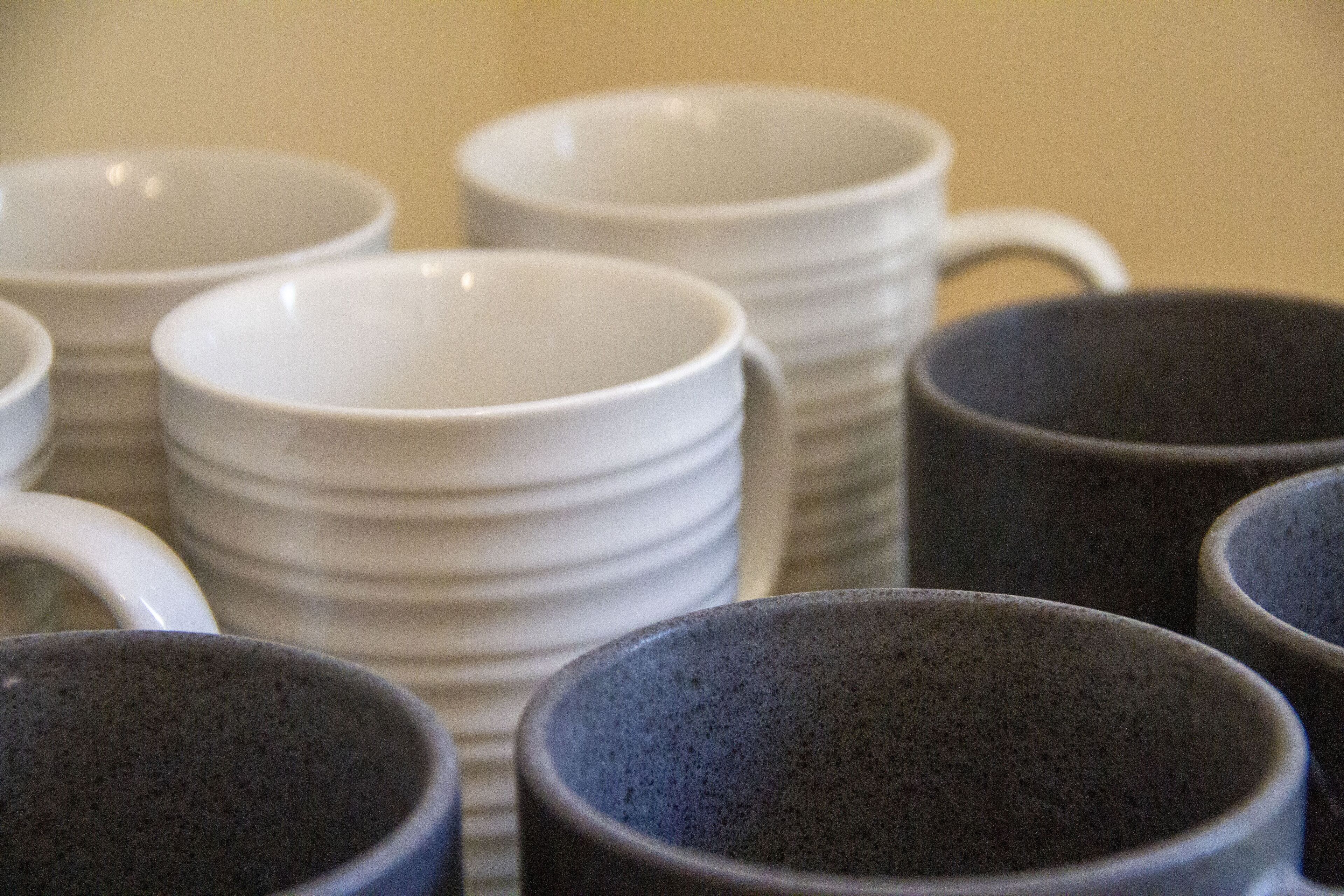 Brand New - Gracious Old Town Guest House w/ Hot Tub