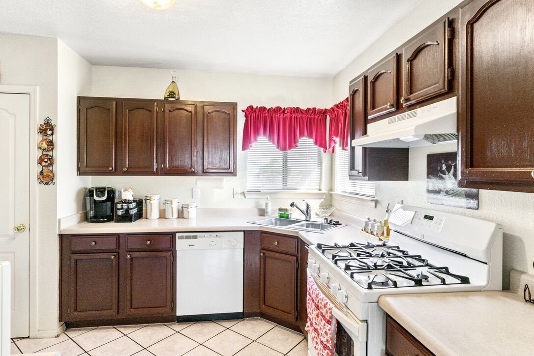 Private El Paso Getaway Near Franklin Mountains!