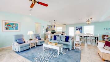 Televisio, DVD-soitin