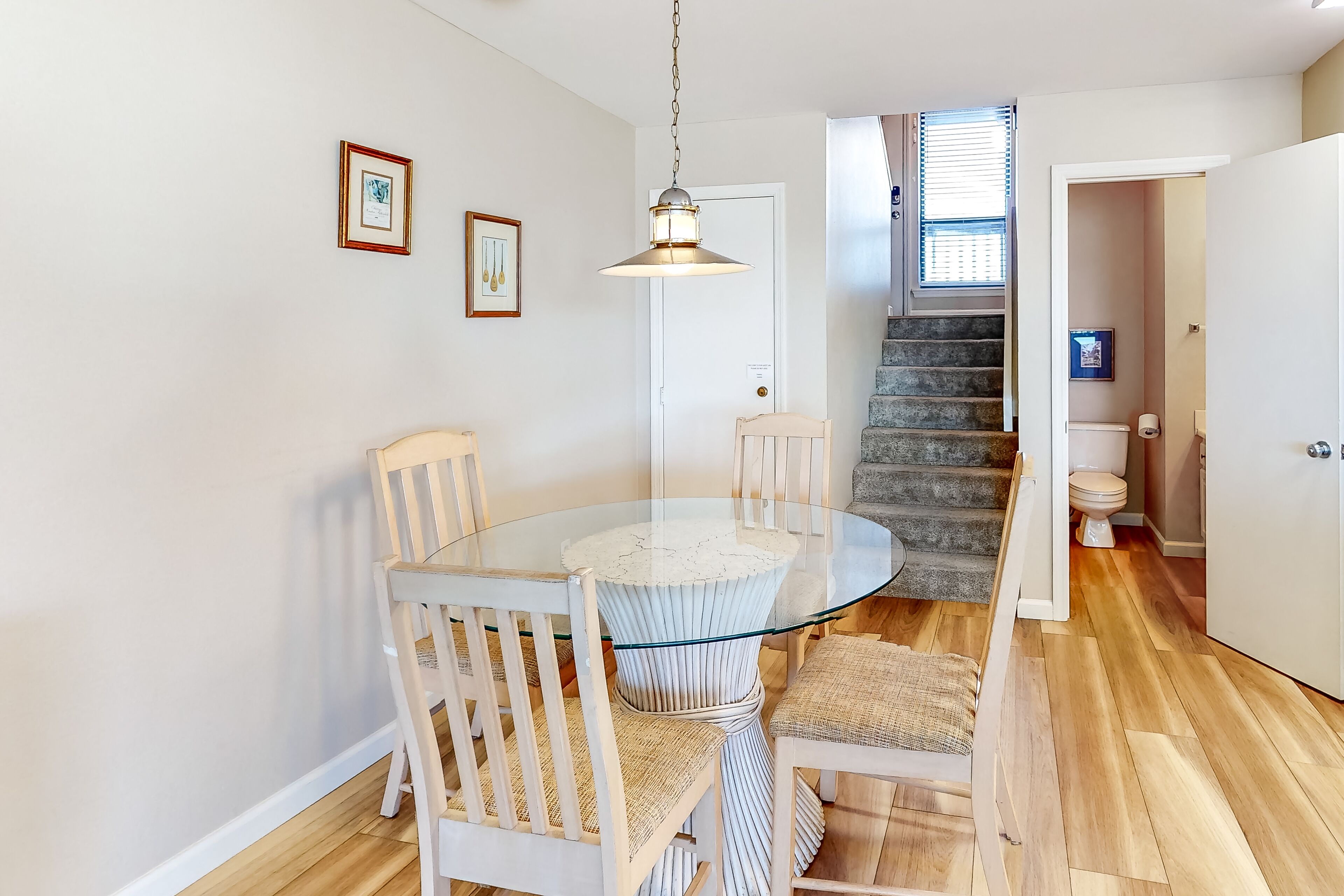 11 St. Island, Florida Vacation Rentals With Water Views