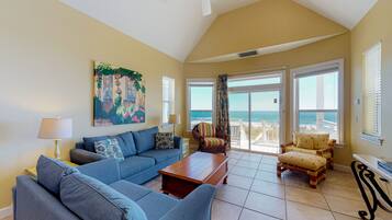 Télévision, lecteur de DVD