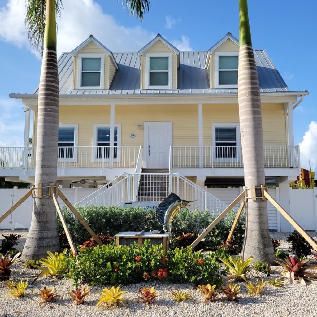 Summerland Key Vacation Rentals Florida Vacation Rentals & Homes by Owner