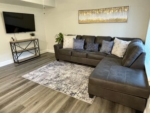 Smart-TV, Videospiele