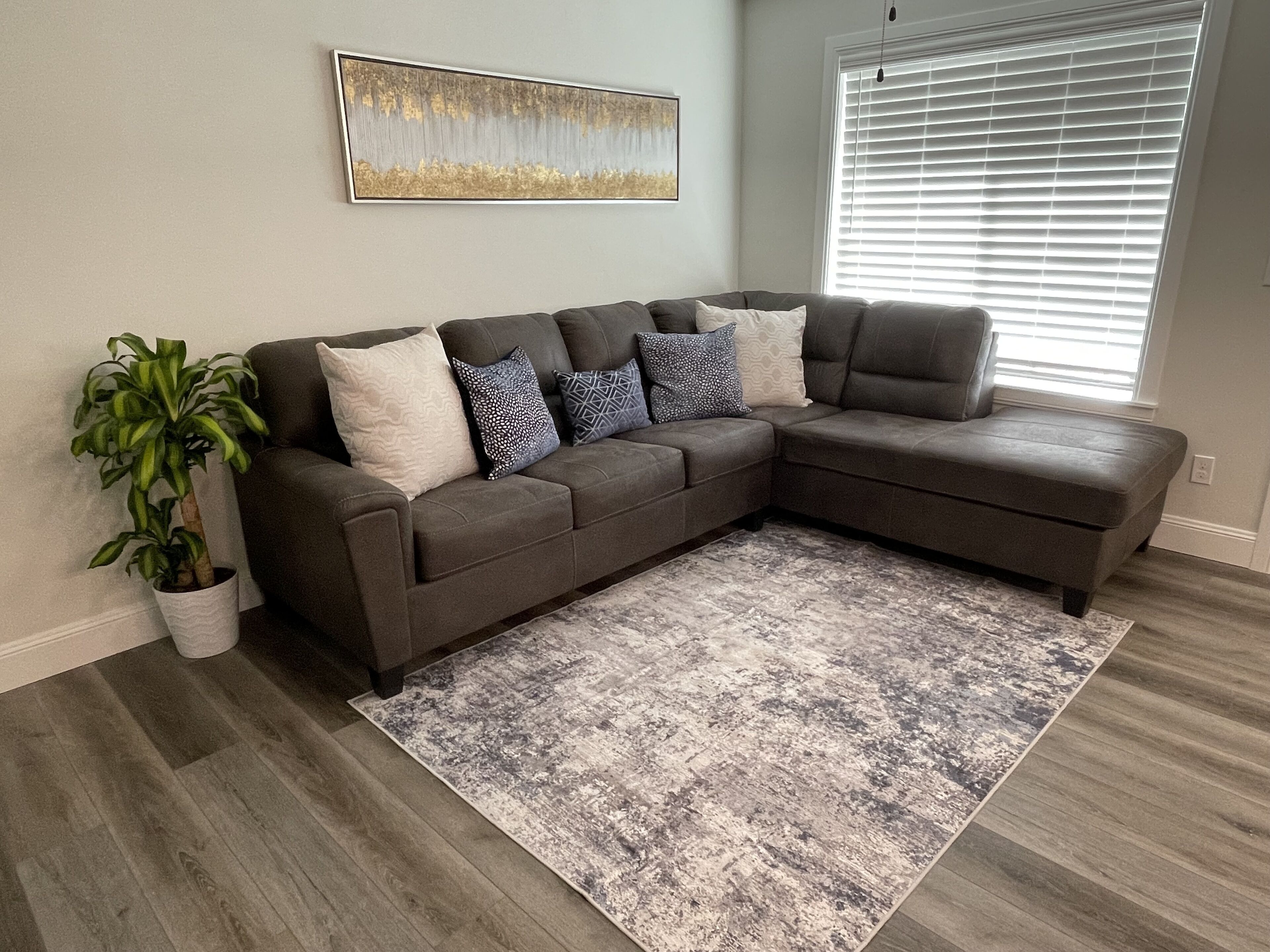 Bear Lake Family Getaway 5 min to the Beach! Free Boat Parking!