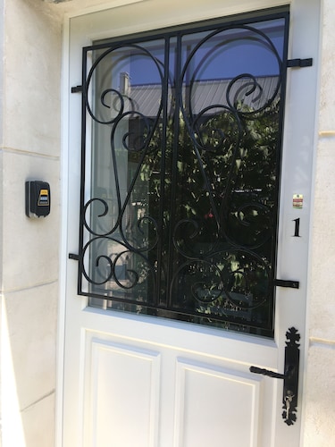 Coquet Studio CDG , Parc Astérix