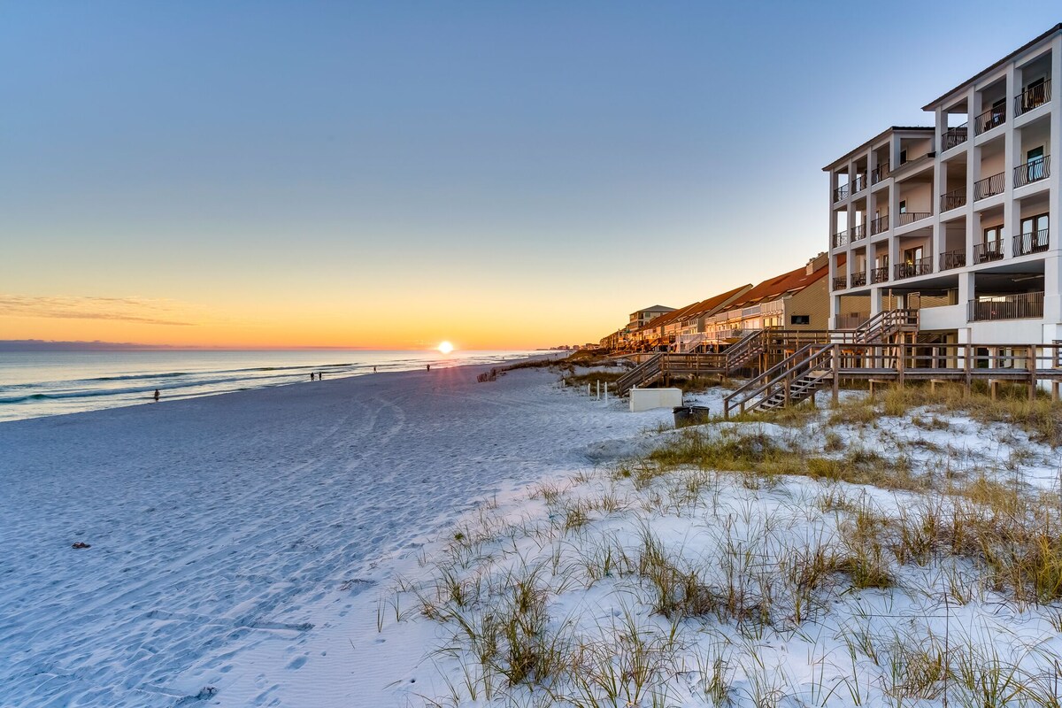 Photo 34 of Beaux Soleil - Stunning & Modern Beachfront Luxury Home!