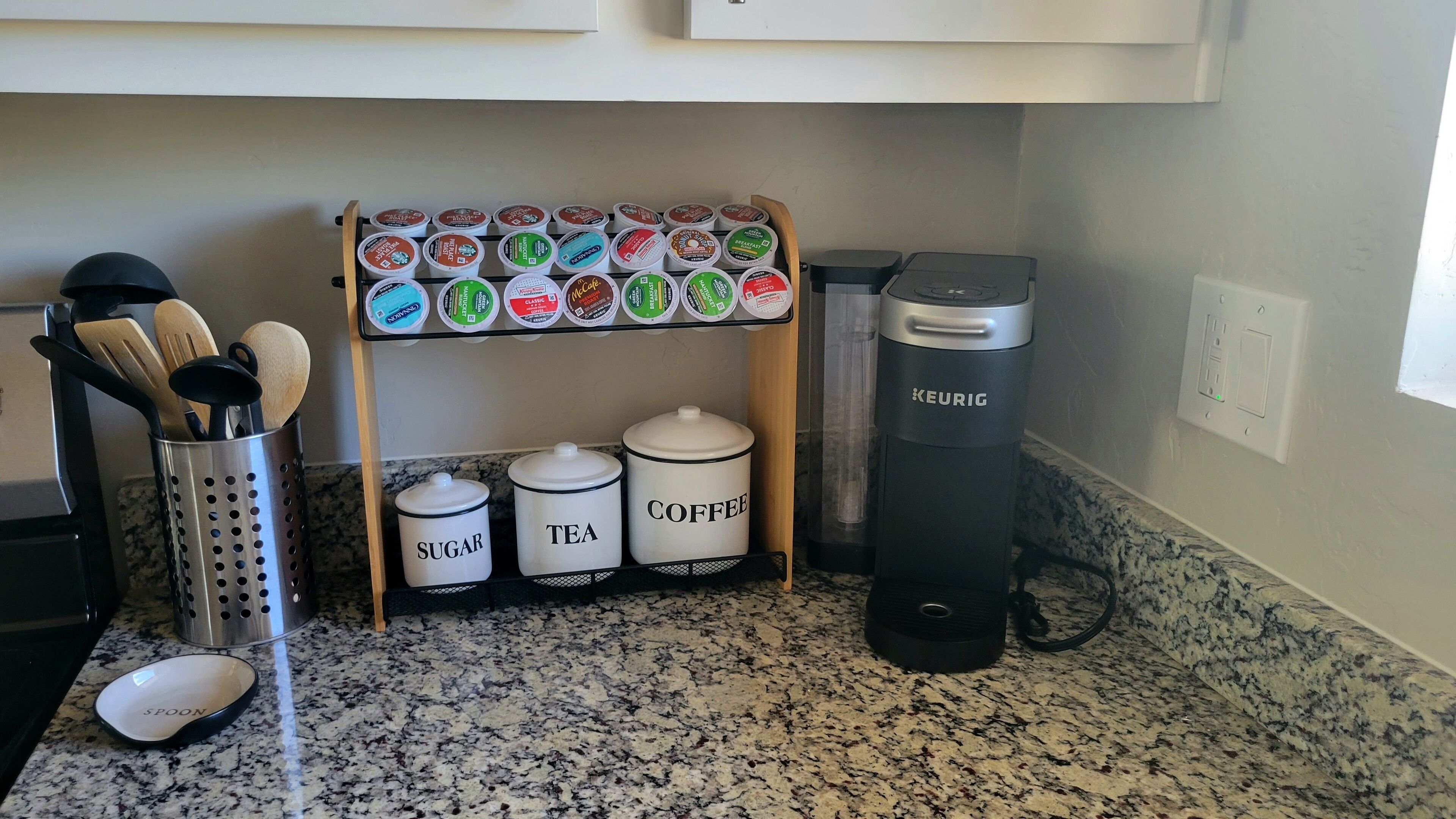 NW Tucson house with beautiful views of the Catalina Mountains