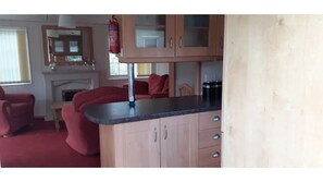 Photo non classée, 4 sur 11, bouton