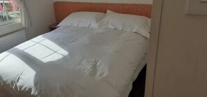 2 camere