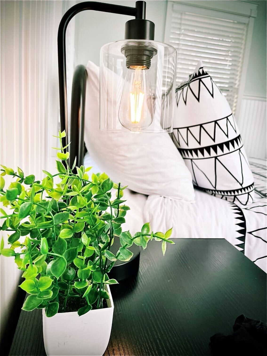 Florida Room - Depot Village