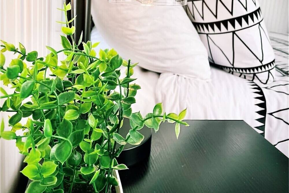 Florida Room - Depot Village