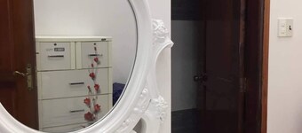 🏝D&C Villa 1❤️ FANTASTIC😍The best vacation home