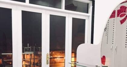 đD&C Villa 1â€ïž FANTASTICđThe best vacation home