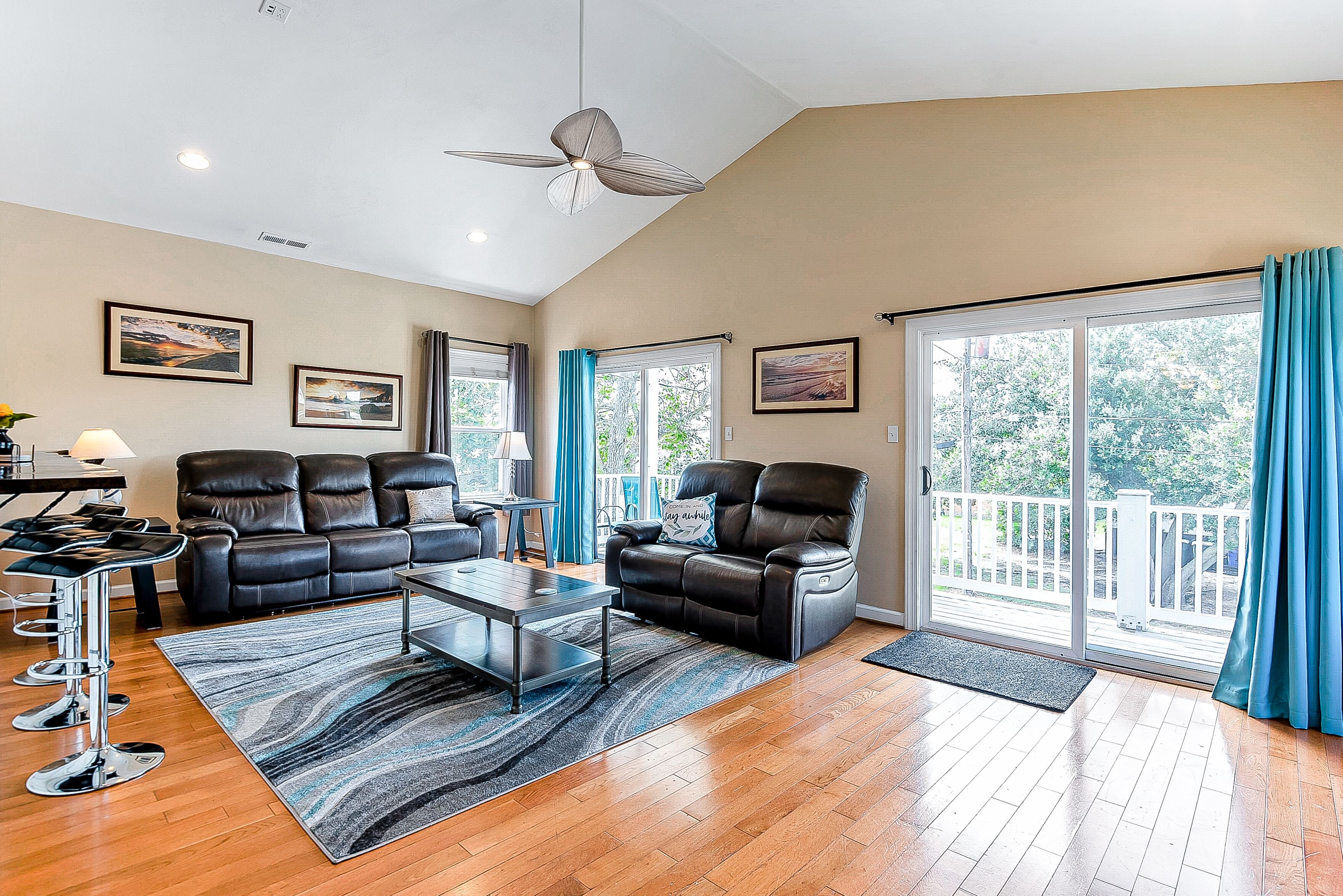 TV connectée, imprimantes