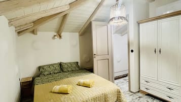 2 makuuhuonetta, internet