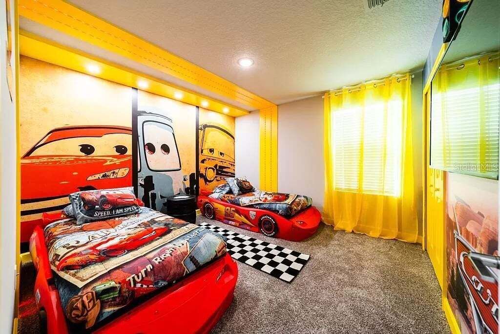 10 Schlafzimmer, Bügeleisen/Bügelbrett, WLAN, Bettwäsche