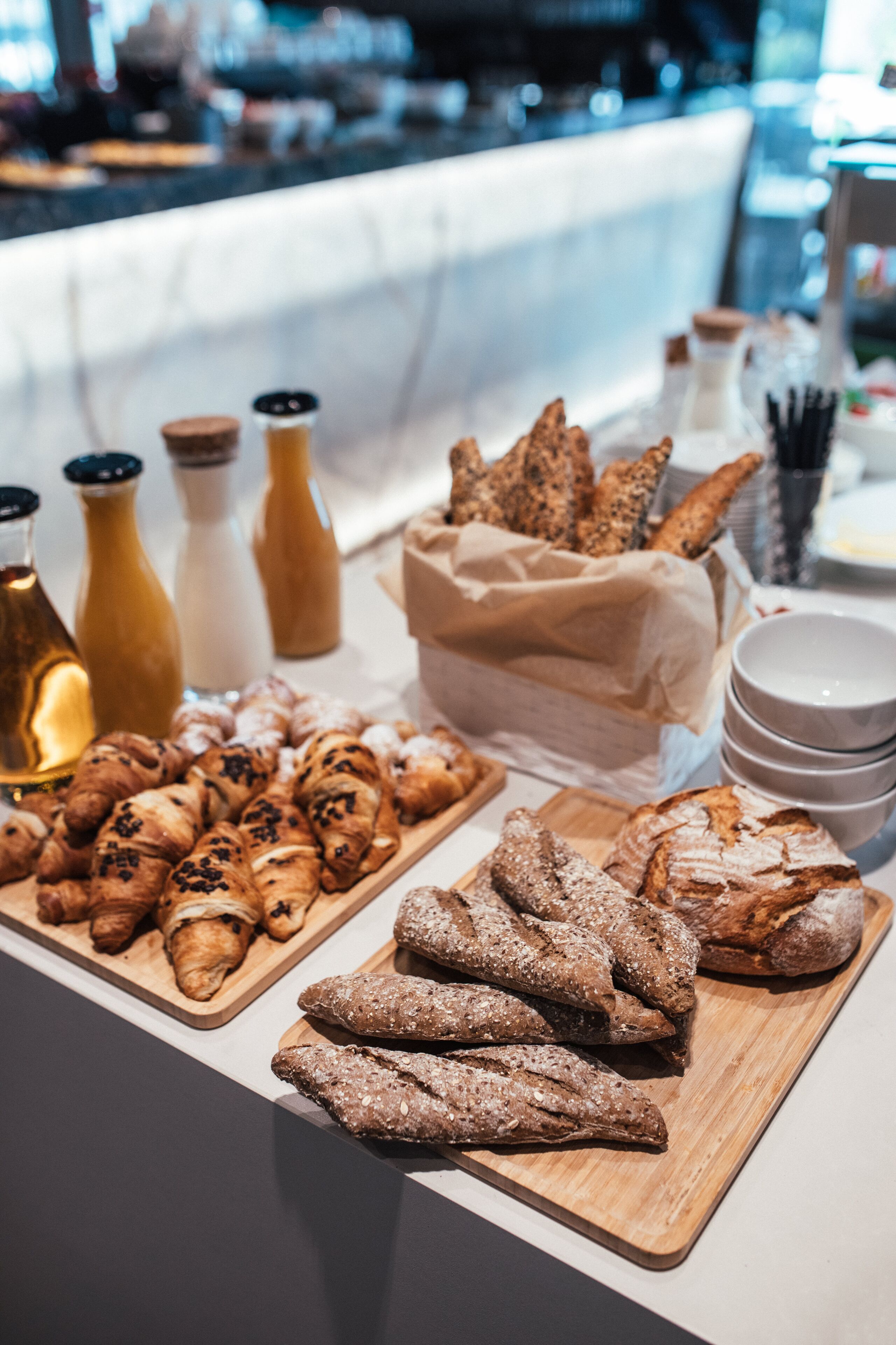 Foto - City Hotel Dubrovnik