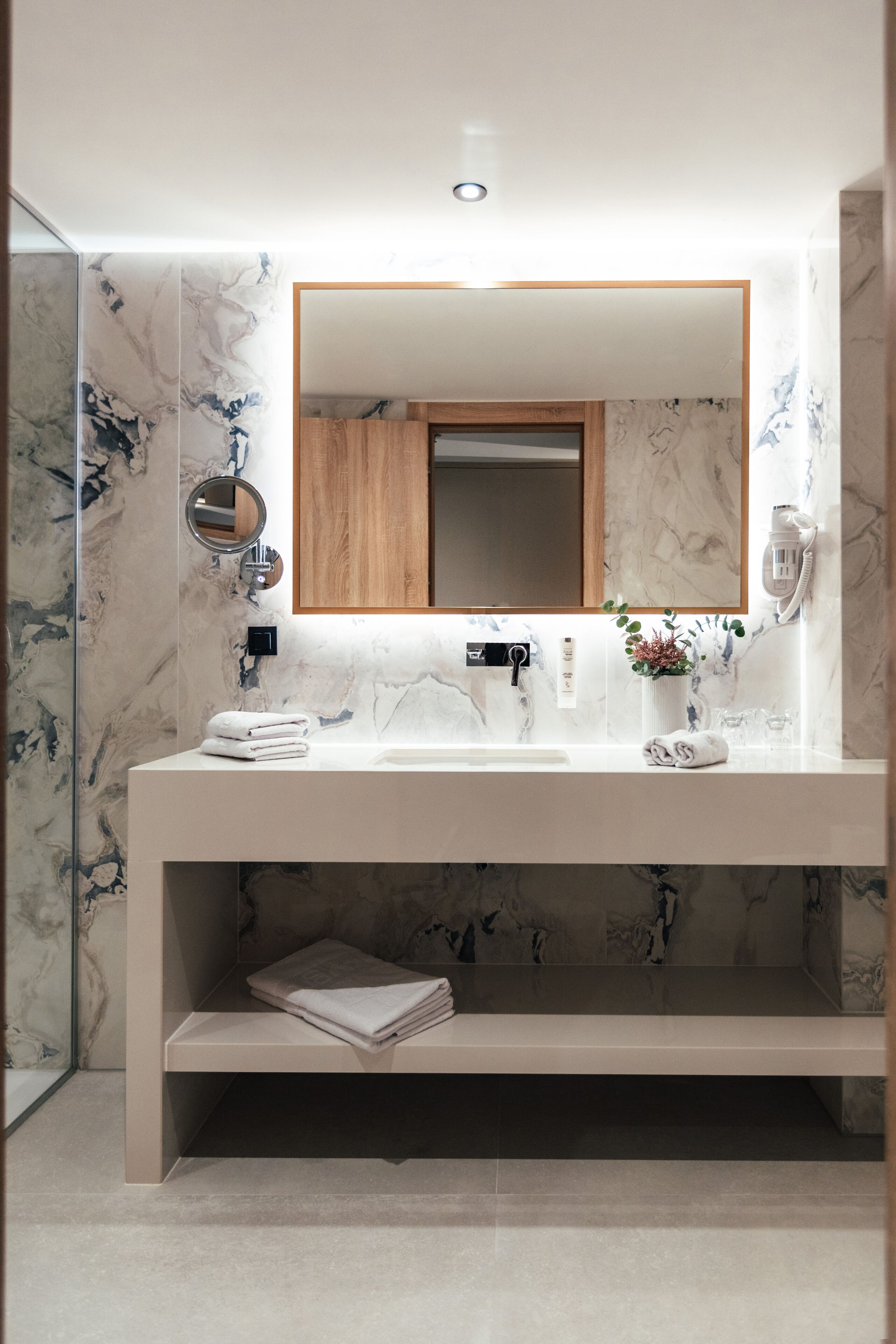 Foto - City Hotel Dubrovnik