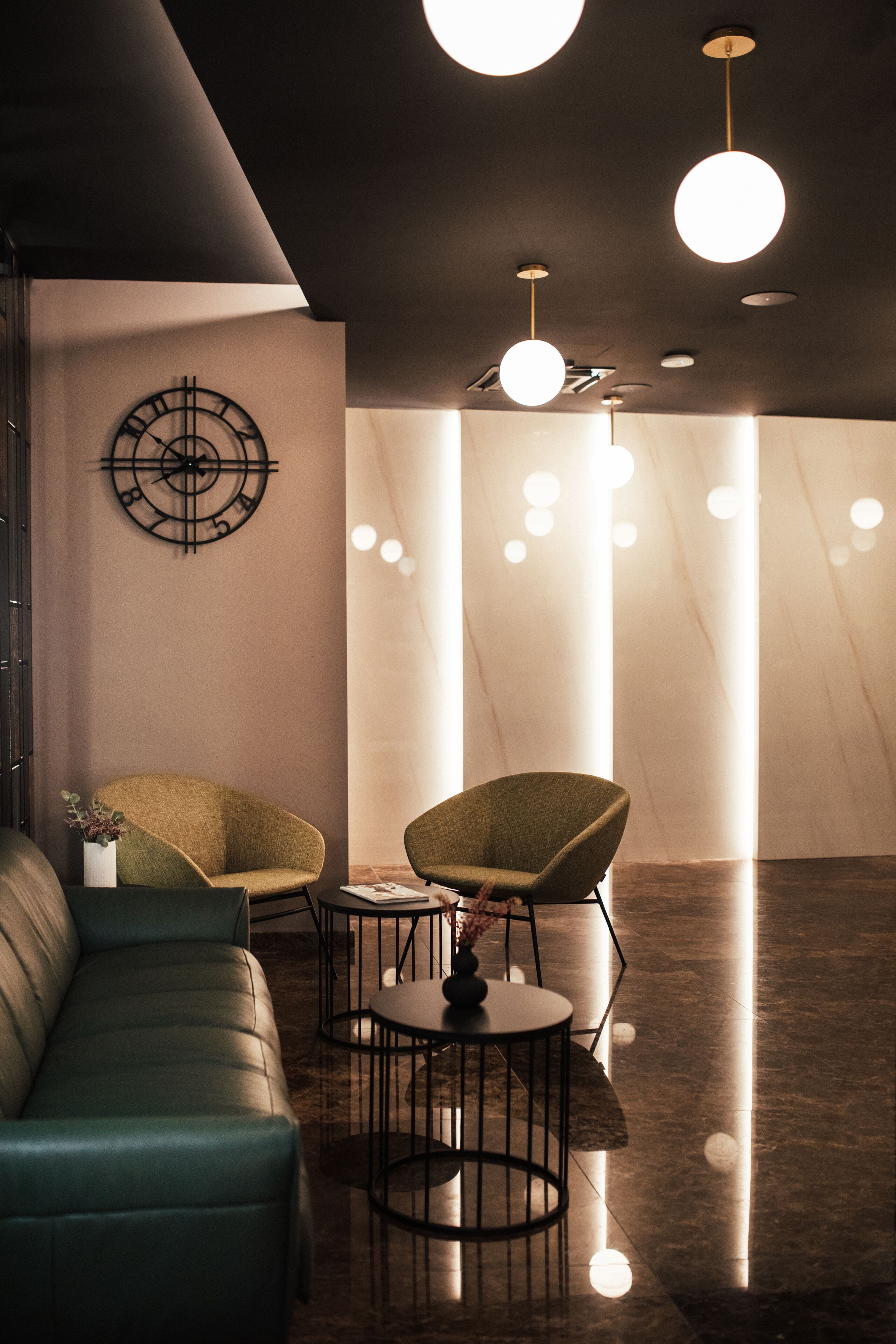 Foto - City Hotel Dubrovnik