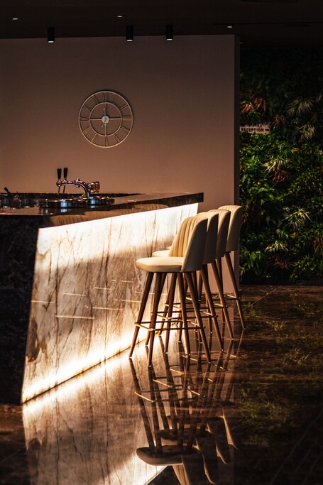 City Hotel Dubrovnik - view 3