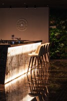 Bar (na propriedade)