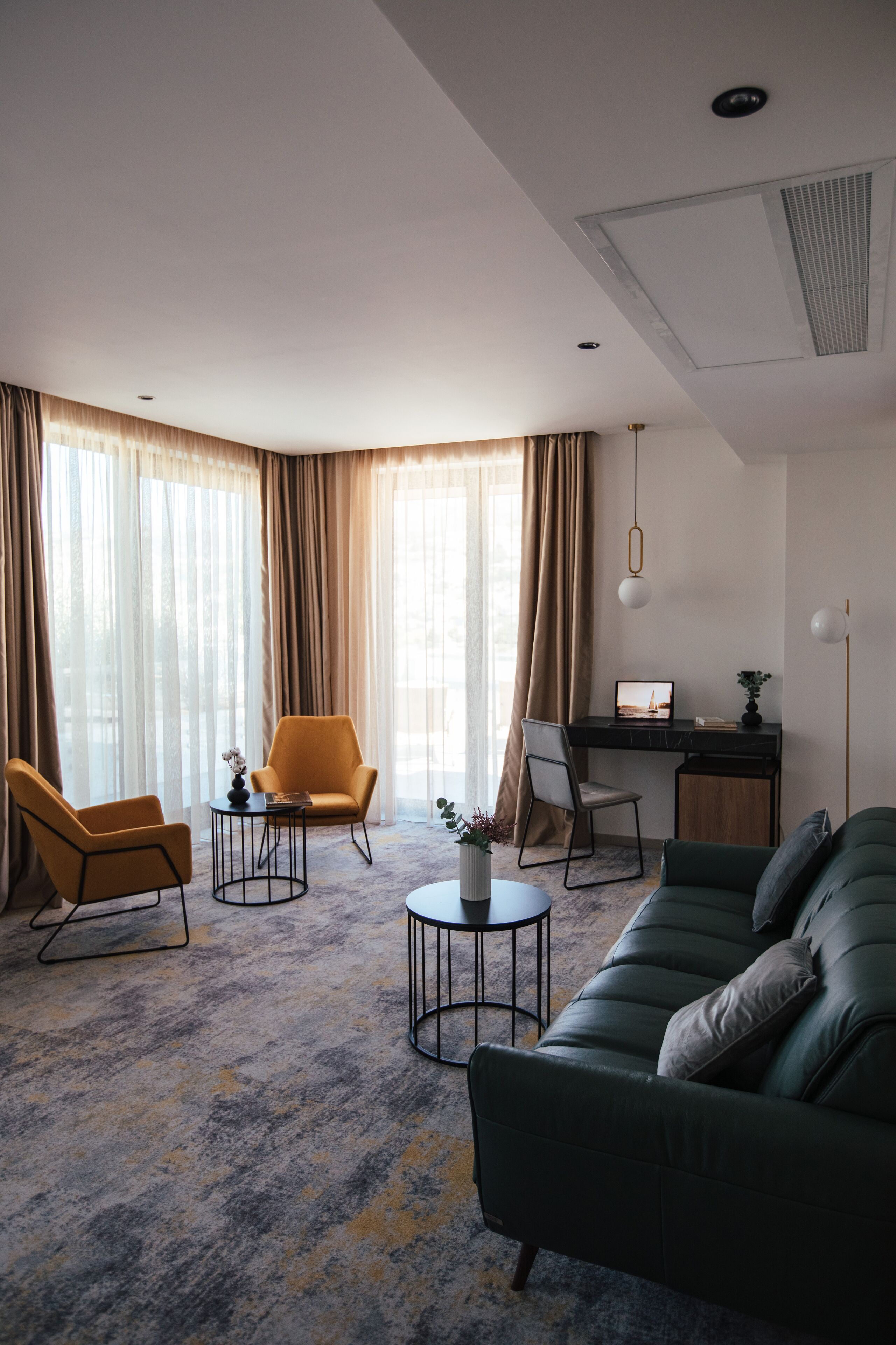 Foto - City Hotel Dubrovnik