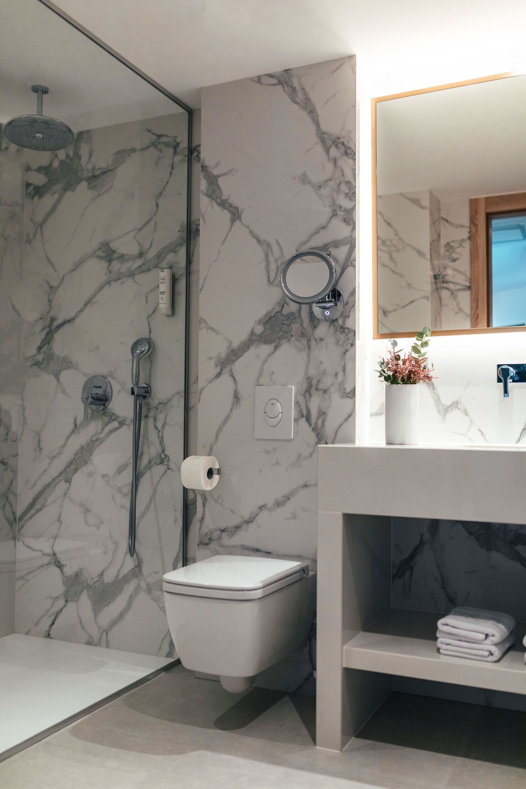 Foto - City Hotel Dubrovnik