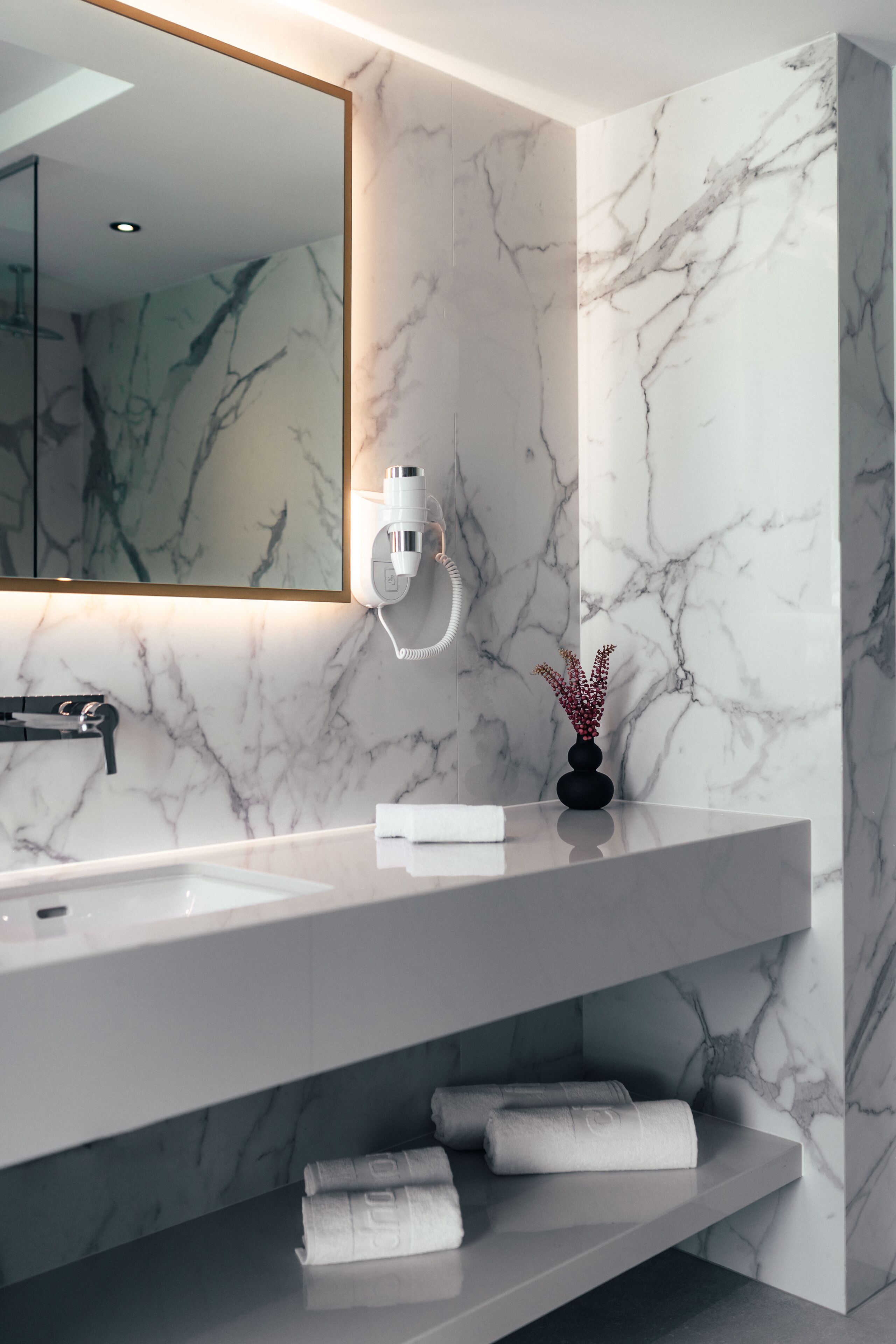 Foto - City Hotel Dubrovnik