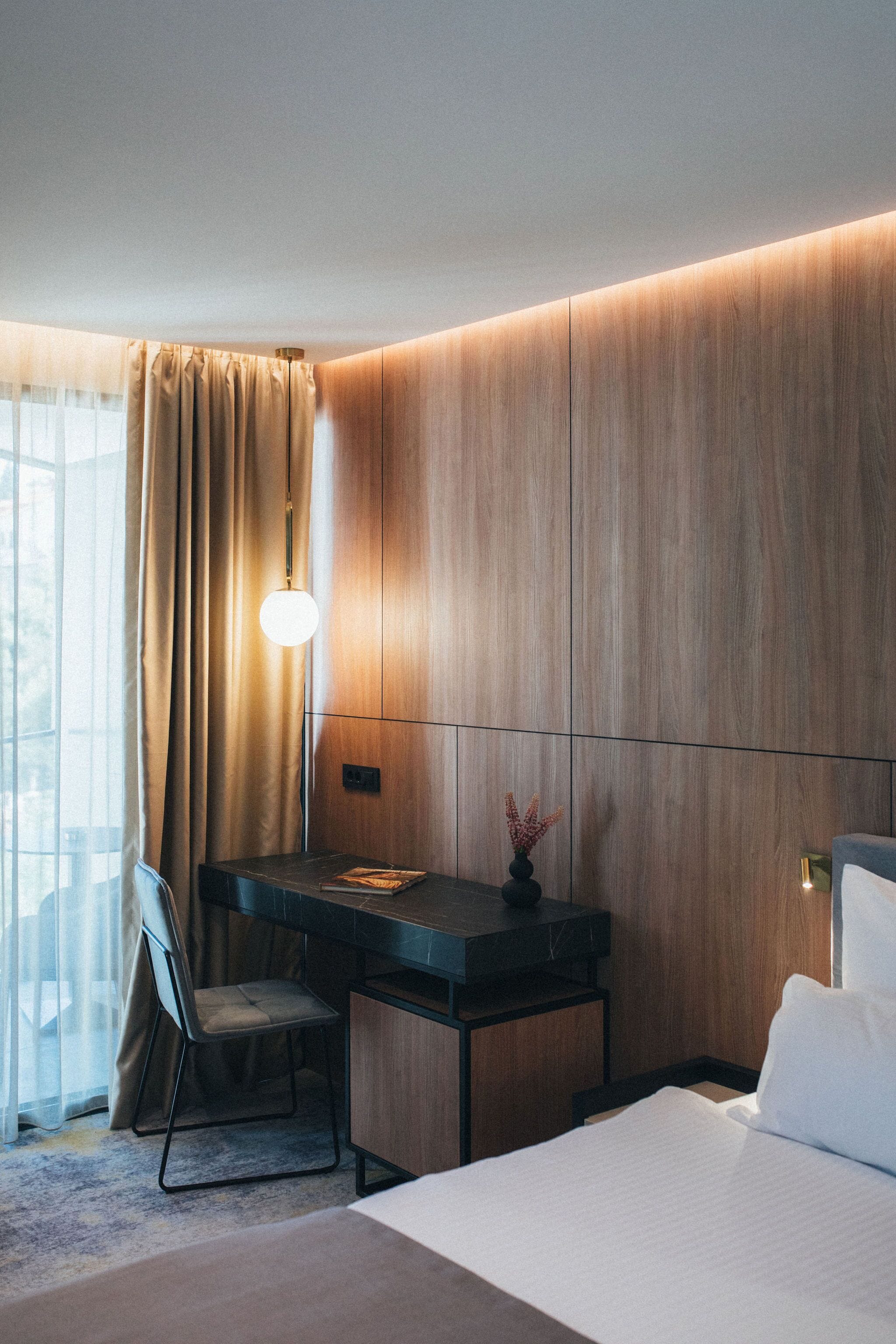 Foto - City Hotel Dubrovnik